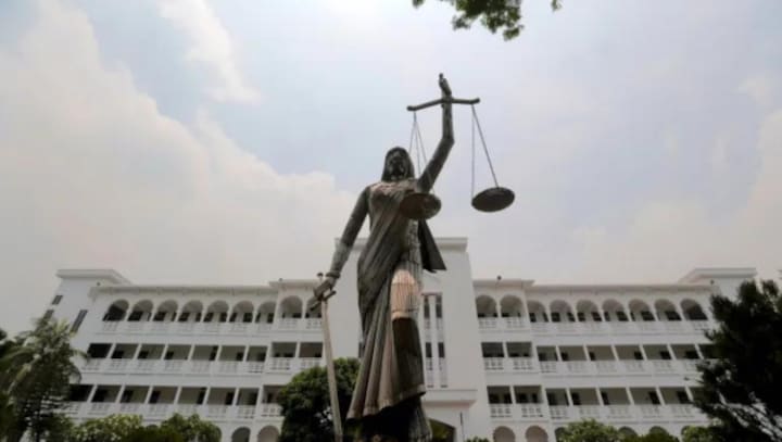 Eye for an Eye: Bangladesh man murders wife for dowry, gets death as punishment
