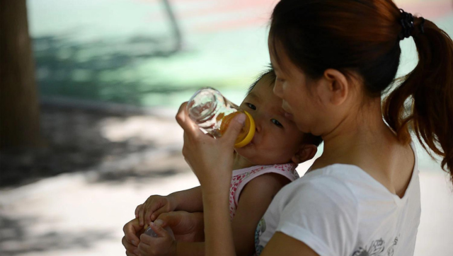 Anchor Baby: Migrant women in UK buy 'British dads' for visa, citizenship for new-borns Anchor Baby: Migrant women in UK buy 'British dads' for visa, citizenship for new-borns