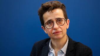 Egg on Face: PEN apologises for disinviting Russian writers to event after US journo quit in protest