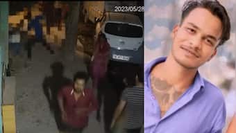 THESE are the 7 main actors of Sahil Khan’s ‘murderous’ story who will shed light on Sakshi murder case