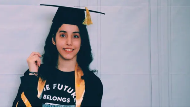 Saudi Arabia: Woman arrested for advocating social change, fundamental rights on Twitter, Snapchat Saudi Arabia: Woman arrested for advocating social change, fundamental rights on Twitter, Snapchat