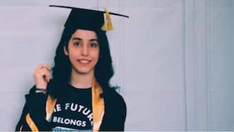 Saudi Arabia: Woman arrested for advocating social change, fundamental rights on Twitter, Snapchat