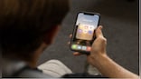 Man's 'non-negotiable' points in dating app bio go viral; internet seems unhappy