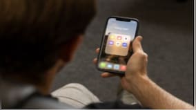 Man's 'non-negotiable' points in dating app bio go viral; internet seems unhappy