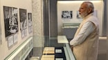 Responsible Fashion: How PM Narendra Modi is promoting sustainability through his sartorial choices