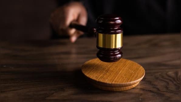 Legal Revolution: In UK, rape victims’ sexual history not to be included as evidence