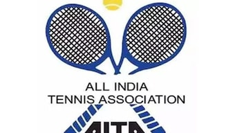 AITA amends its constitution, allows Anil Dhupar to continue as AITA Secretary General