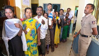 Karnataka Assembly Elections 2023: Which poll issues will decide the fate of the parties?