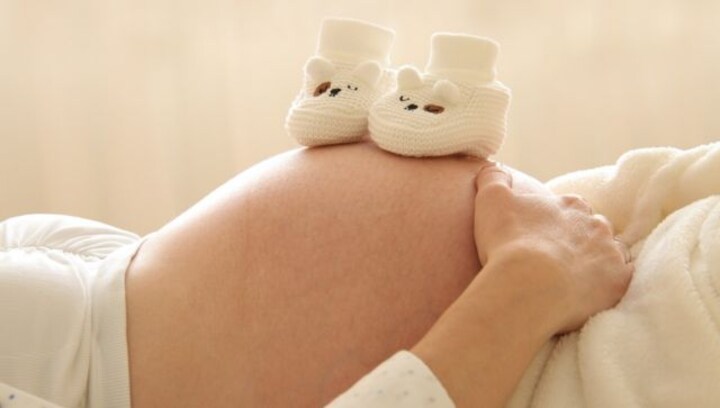 Explained: How women's PCOS condition can affect their sons