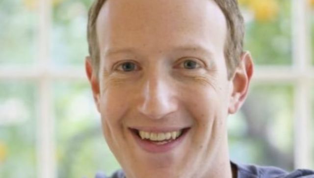 Facebook founder Mark Zuckerberg wins gold in jiu-jitsu tournament Facebook founder Mark Zuckerberg wins gold in jiu-jitsu tournament