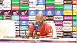 'Stay Humble': Andre Russell's message to Rinku Singh after dramatic win over Punjab Kings