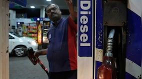 Is India planning to ban diesel vehicles by 2027? What will be the impact?