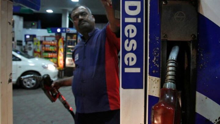 Is India planning to ban diesel vehicles by 2027? What will be the impact?