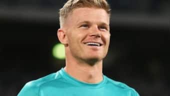 England wicketkeeper batter Sam Billings reveals battle with skin cancer