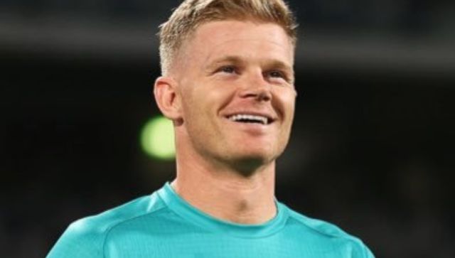 England wicketkeeper batter Sam Billings reveals battle with skin cancer England wicketkeeper batter Sam Billings reveals battle with skin cancer