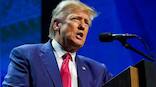 Jury finds Donald Trump sexually abused columnist E Jean Carroll: Will Americans still vote for him?