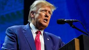 Jury finds Donald Trump sexually abused columnist E Jean Carroll: Will Americans still vote for him?