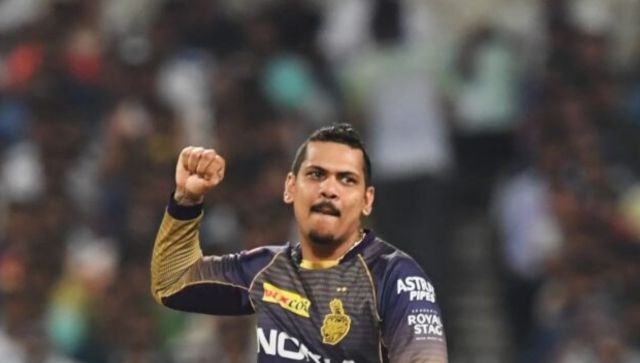 MLC 2023: Sunil Narine to lead Los Angeles Knight Riders, Phil Simmons to take charge as head coach MLC 2023: Sunil Narine to lead Los Angeles Knight Riders, Phil Simmons to take charge as head coach