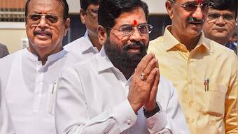 Eknath Shinde to remain Maharashtra CM: The Supreme Court verdict on Sena vs Sena tussle explained