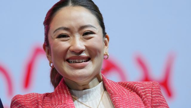 Baby delivered, she is now aiming to take on the role of Thailand PM: Who is Paetongtarn Shinawatra? Baby delivered, she is now aiming to take on the role of Thailand PM: Who is Paetongtarn Shinawatra?