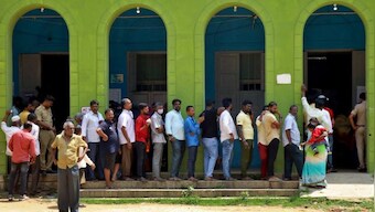 Karnataka Assembly Election Results 2023: High-stakes contests in these seats are a must watch