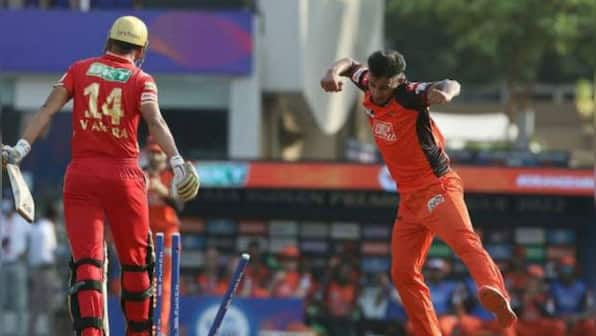 IPL 2023: SRH head coach Brian Lara justifies Umran Malik's omission