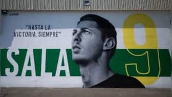 Cardiff City pursue $100 million compensation from Nantes for plane crash death of Emiliano Sala