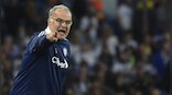 New coach Marcelo Bielsa says Uruguay can dream of return to greatness