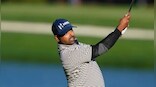 Ace golfer Anirban Lahiri returns to Major action after long break