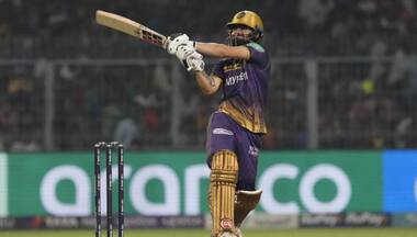 IPL 2023: Rinku Singh is really hungry for success, says Andy Flower