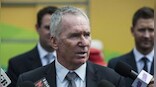 WTC final: Australia's decision to not play warm-up games 'fraught with danger,' says Allan Border