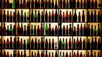 Drink at your own risk: Why Ireland is making alcohol-labelling policy mandatory