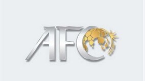 Asian football federation foresees Saudi Arabia bid for 2030 or 2034 World Cup
