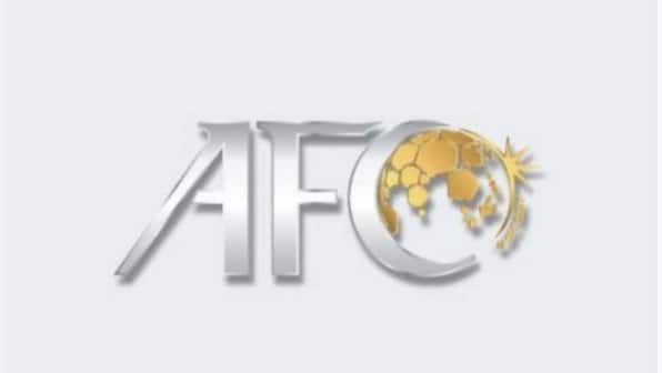 Asian football federation foresees Saudi Arabia bid for 2030 or 2034 World Cup
