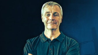 Boxing Federation of India appoints John Warburton as sub-junior coach