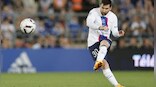 PSG in need of reset in future without Lionel Messi