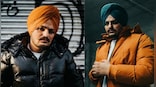 Sidhu Moose Wala killing: A year on, where does the probe stand?