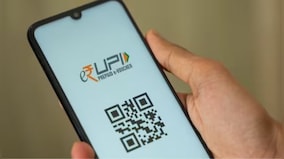 UPI fraud cases on the rise: How to protect yourself from such scams?