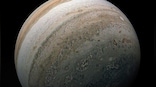 Mighty Discovery: The alien planet that is 13 times more massive than Jupiter