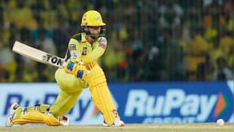 IPL 2023: Devon Conway clarifies 'biggest career win' comment after CSK clinch title