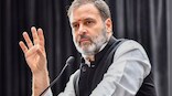 After controversial UK trip, Rahul Gandhi in US: Can he stay out of trouble?