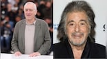 Al Pacino at 83, Robert De Niro, at 79, become fathers: Do dads' age affect their children?