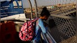 'Much better than you expected', says US President Biden as migrant crossings drop by 50% after Title 42 expiry