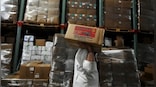 India's Growth Story: Overall exports up by 14%, at $775.87 billion in 2022-2023