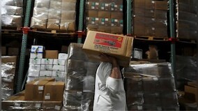 India's Growth Story: Overall exports up by 14%, at $775.87 billion in 2022-2023