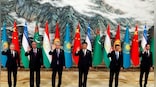 How Xi Jinping is challenging G7 dominance with a China-Central Asia summit