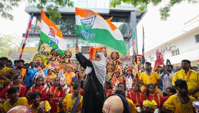 Karnataka Results: What the poll outcome means as 2024 nears Karnataka Results: What the poll outcome means as 2024 nears