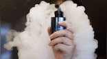 Australia announces sweeping crackdown on vaping