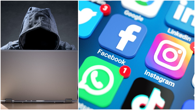 Vietnam’s ingenious plan to stop online scams is to make social media users verify their profiles Vietnam’s ingenious plan to stop online scams is to make social media users verify their profiles