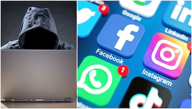 Vietnam’s ingenious plan to stop online scams is to make social media users verify their profiles